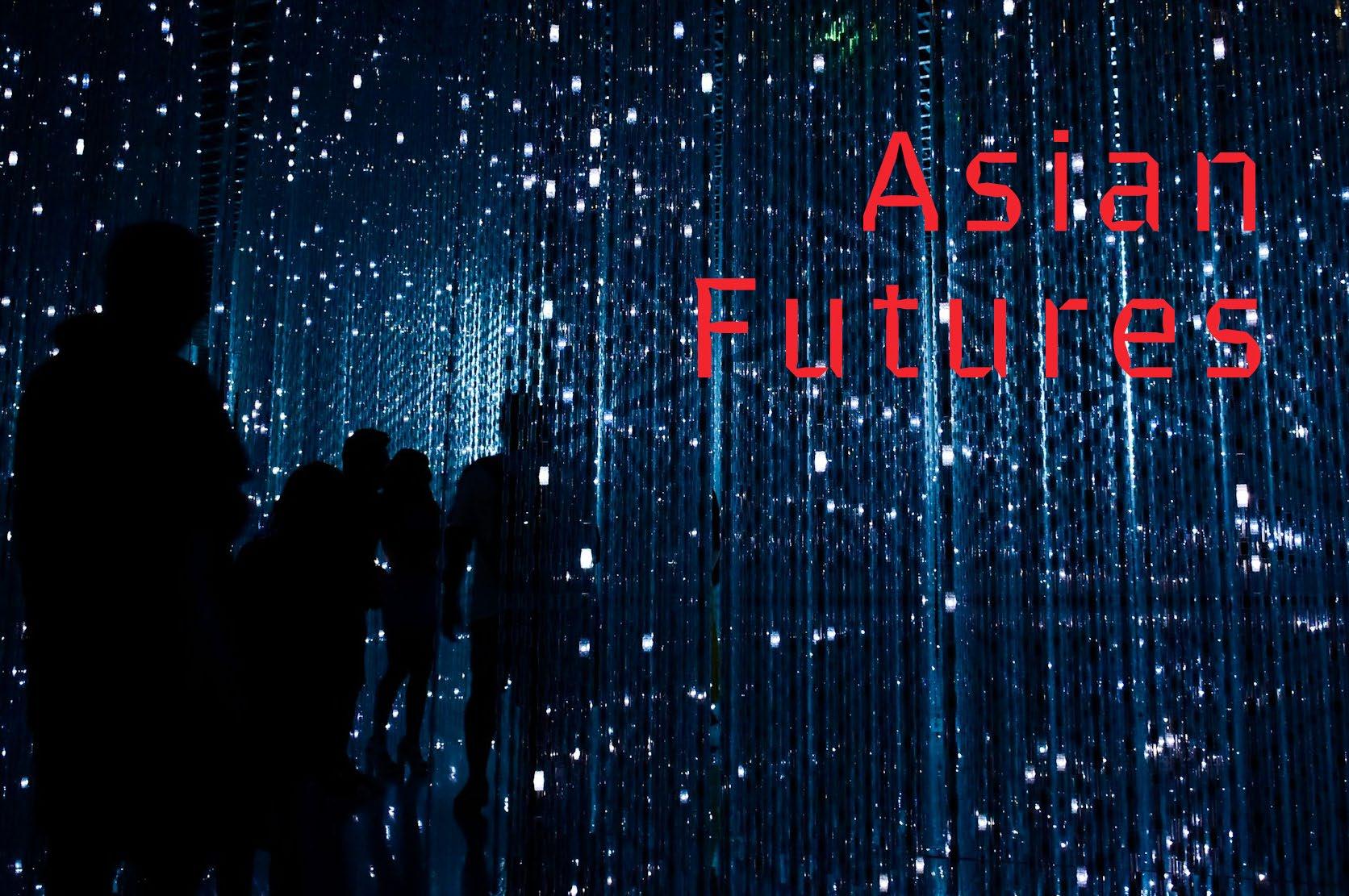 IAFOR Journal of Culutural Studies: Volume 9 – SI by IAFOR - Issuu