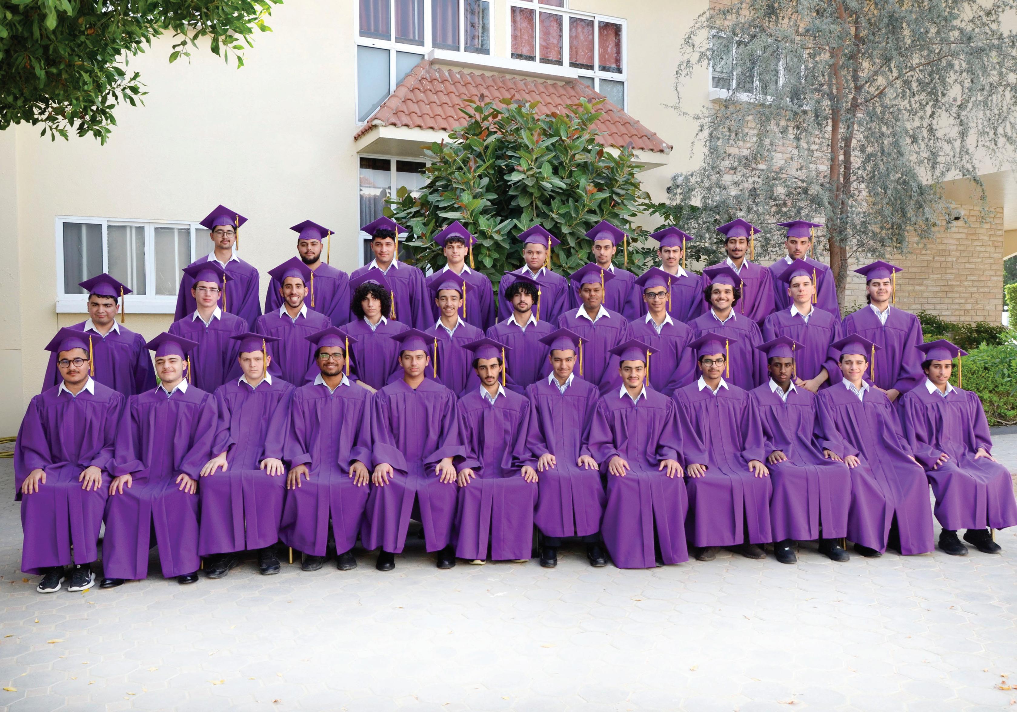 Orgy jinsiy aloqa porno partiyalar Ofisda yashirin kamera porno onanizm