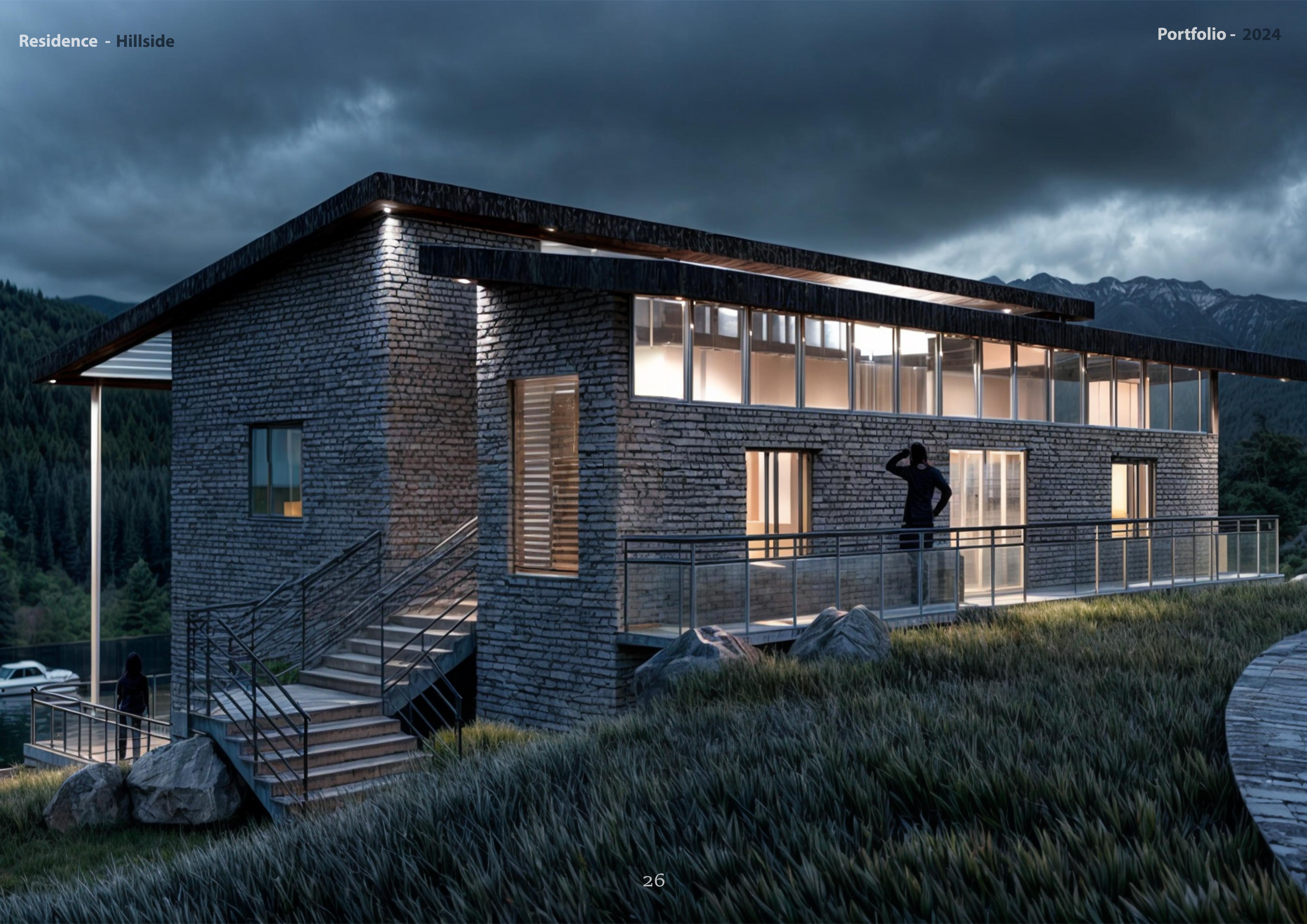 my-architecture-portfolio-2020-2024-by-mahendiran-santhanakrishnan-issuu