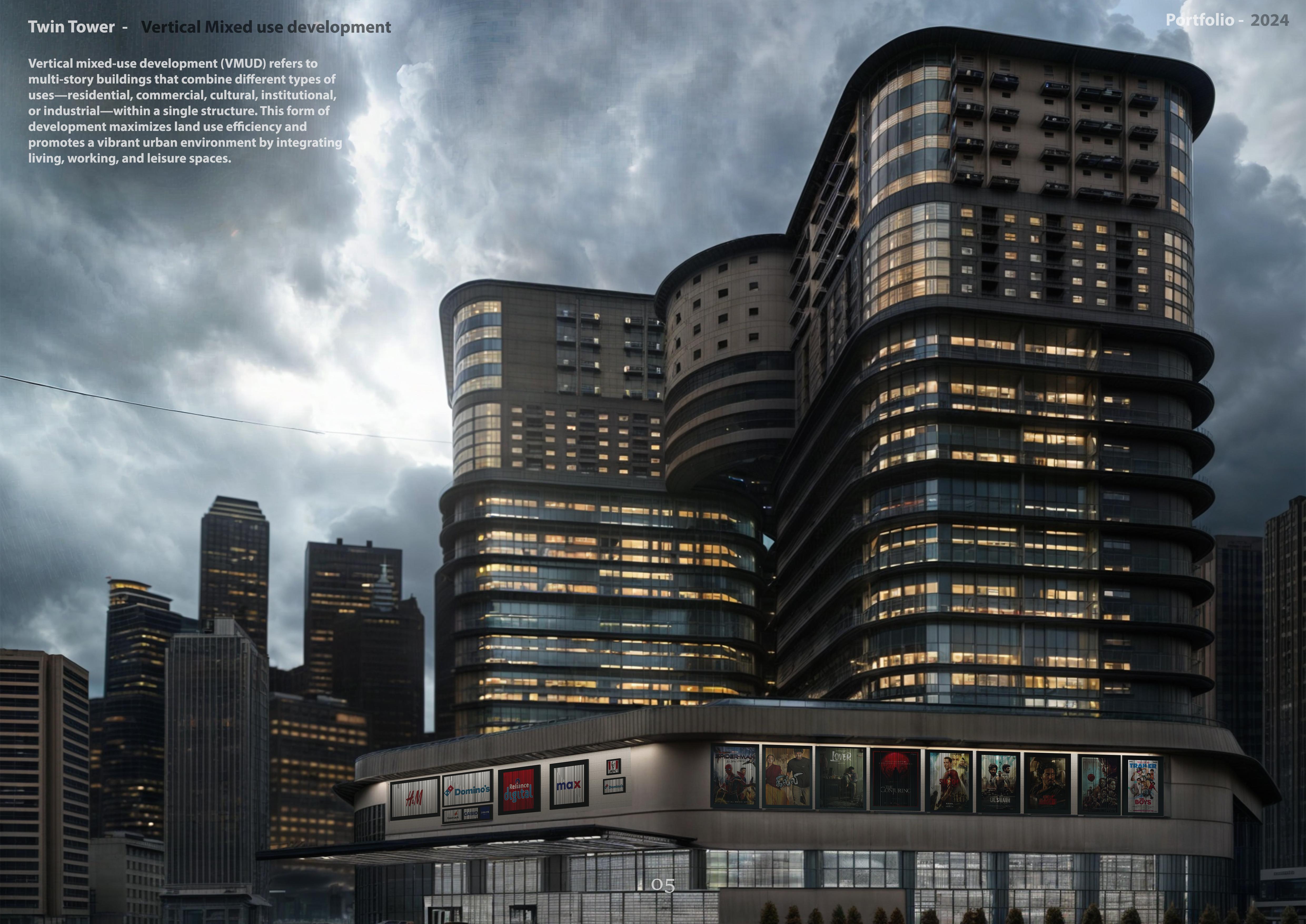 my-architecture-portfolio-2020-2024-by-mahendiran-santhanakrishnan-issuu