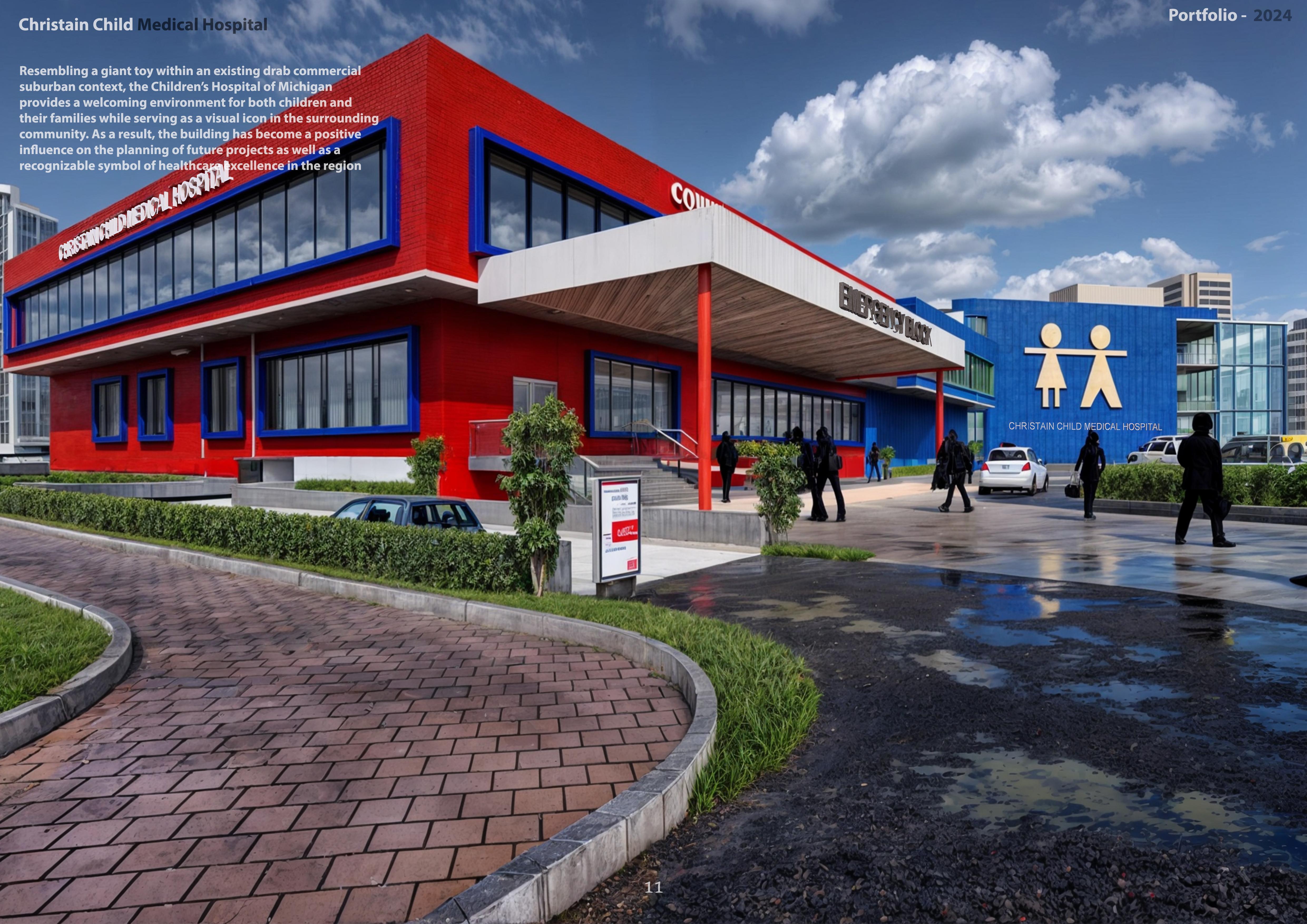 my-architecture-portfolio-2020-2024-by-mahendiran-santhanakrishnan-issuu