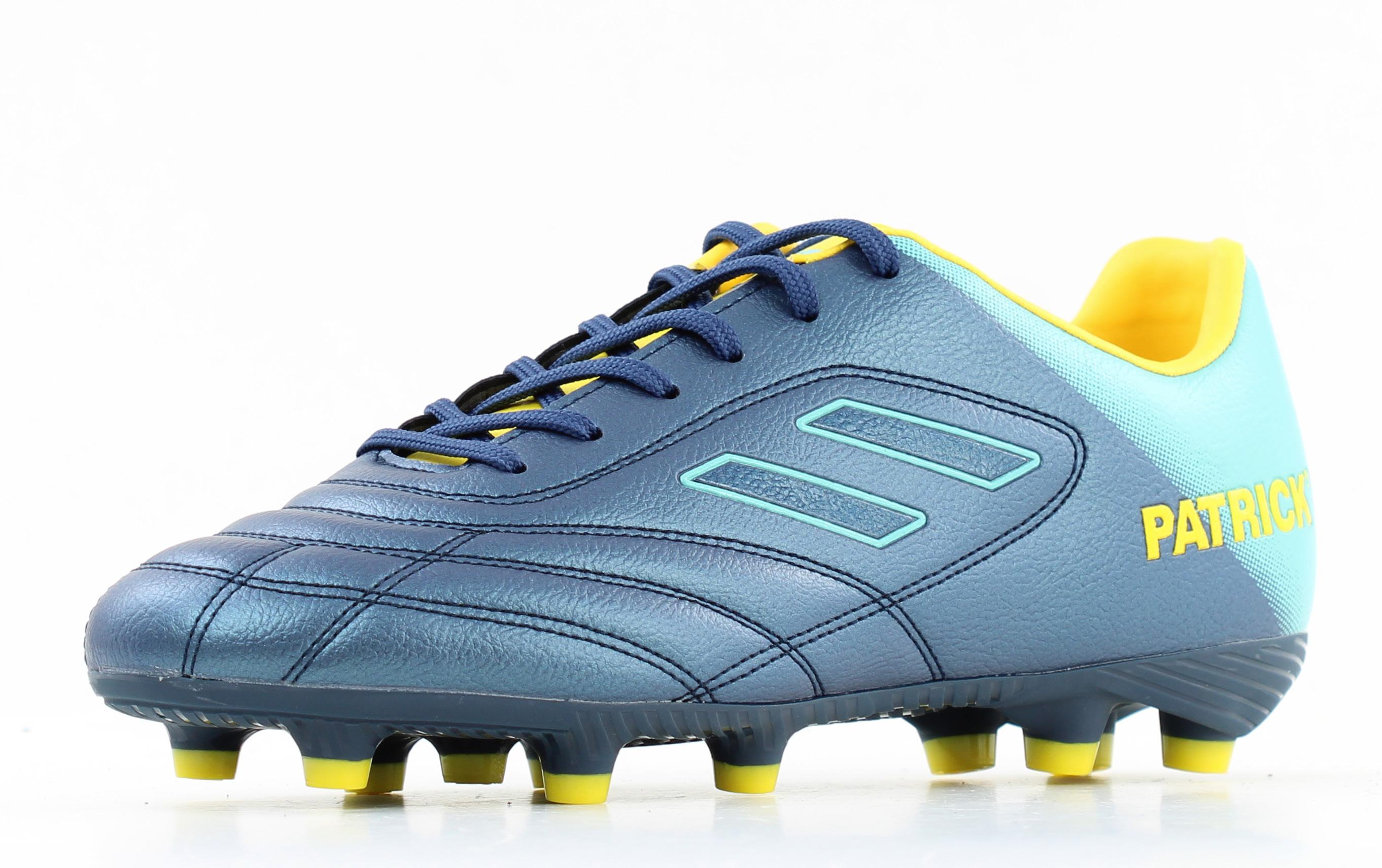 靴 PATRICK QUEIGE_TRC(size39) $_57.JPG?set_id=880000500F