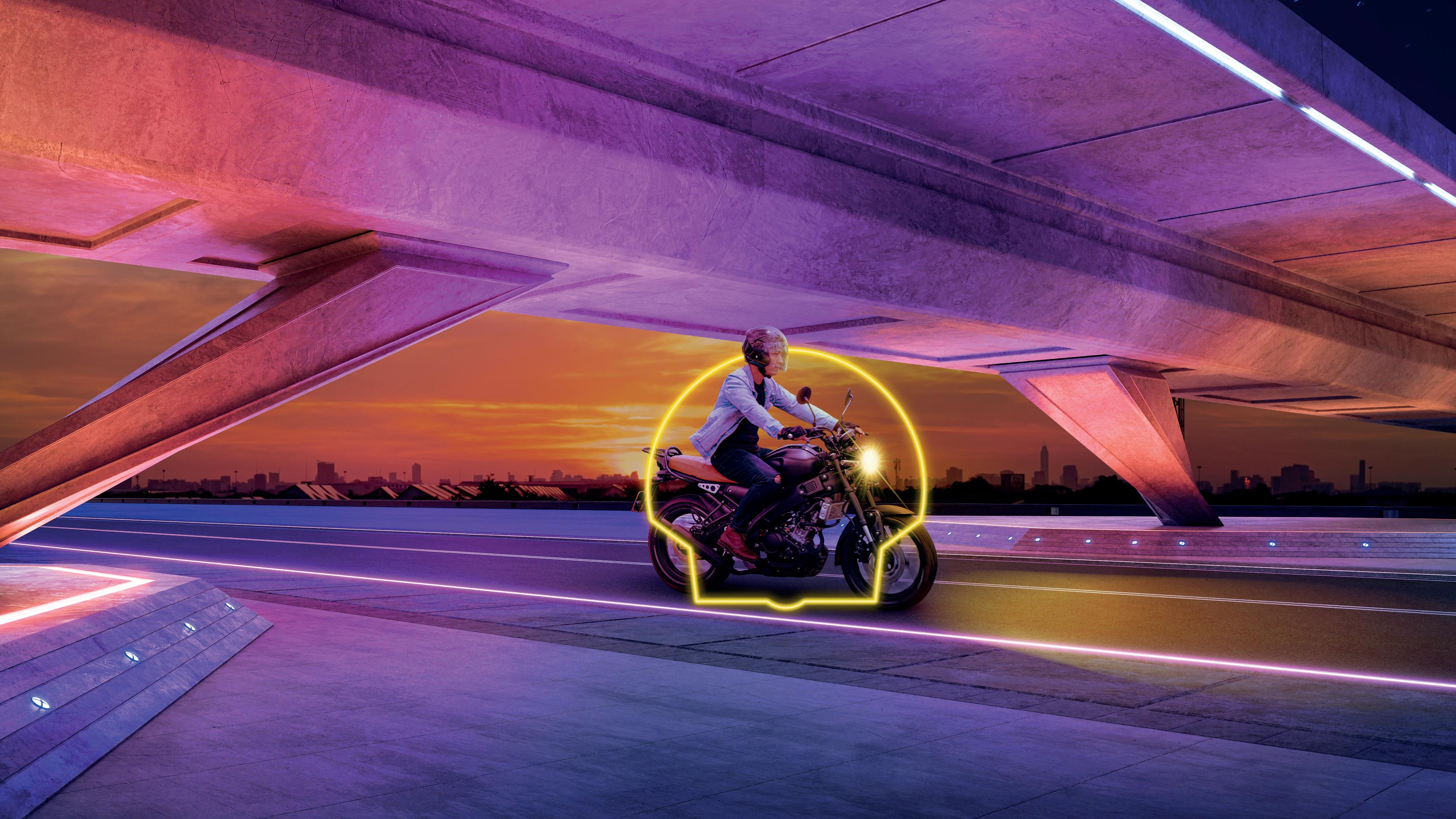 Shell Advance by Siasa nicaragua Issuu