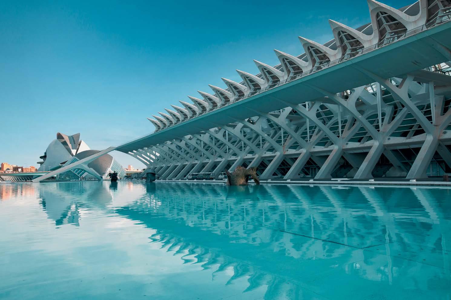 Catálogo Industria FICG 39 by Industria FICG - Issuu