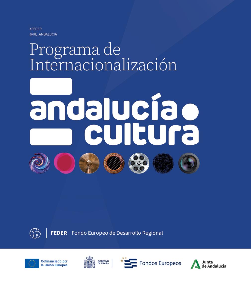 Catálogo Industria FICG 39 by Industria FICG - Issuu