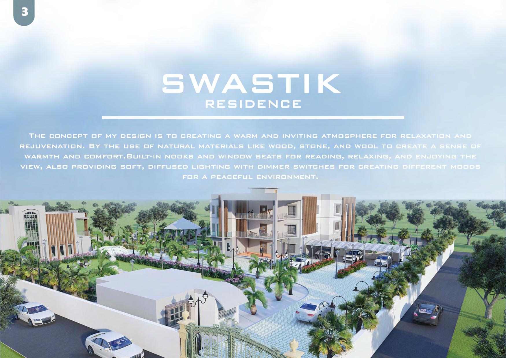 ASHUTOSH SINGH ARCHITECTURAL PORTFOLIO by ashusingh2921 - Issuu