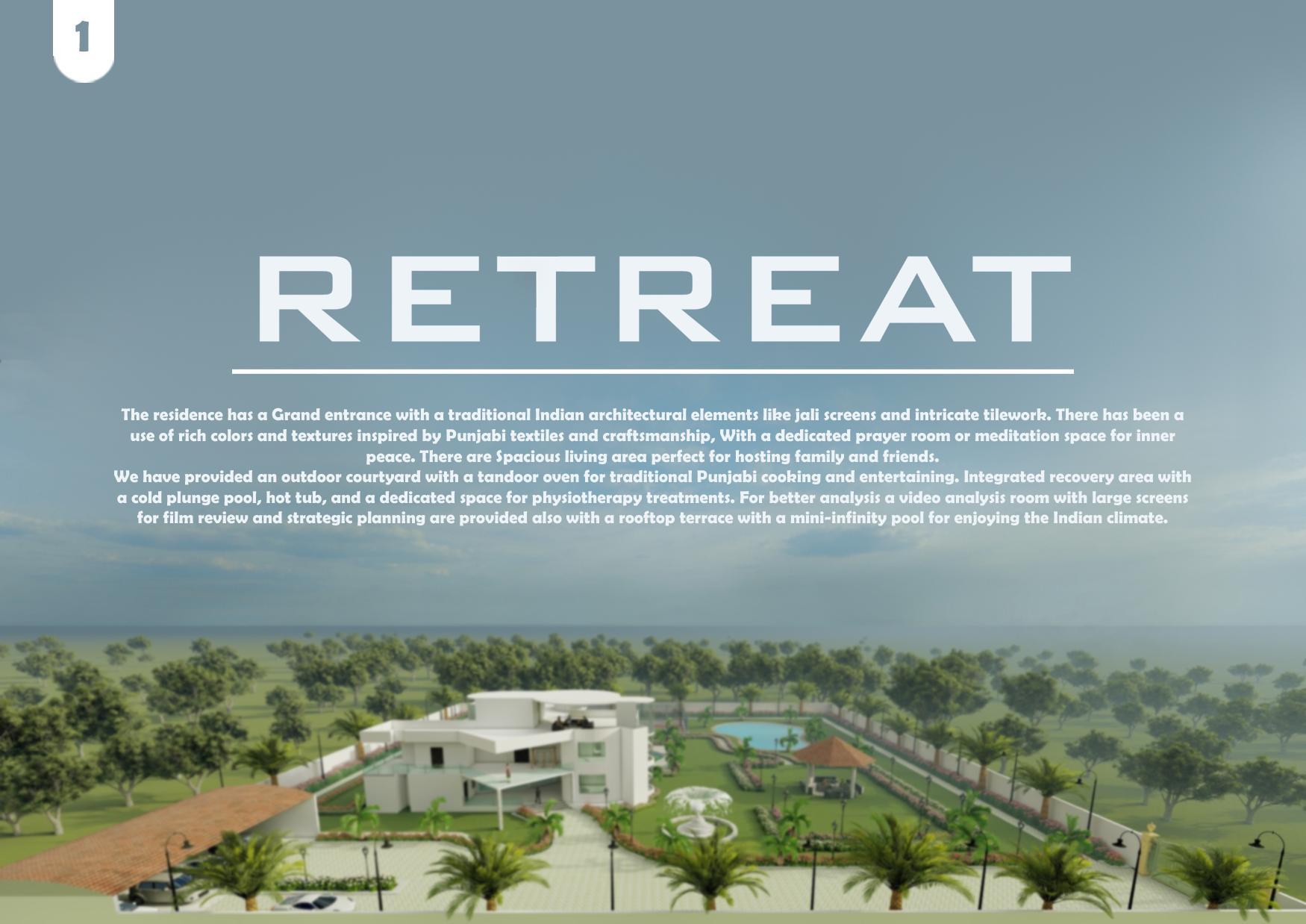 ASHUTOSH SINGH ARCHITECTURAL PORTFOLIO by ashusingh2921 - Issuu