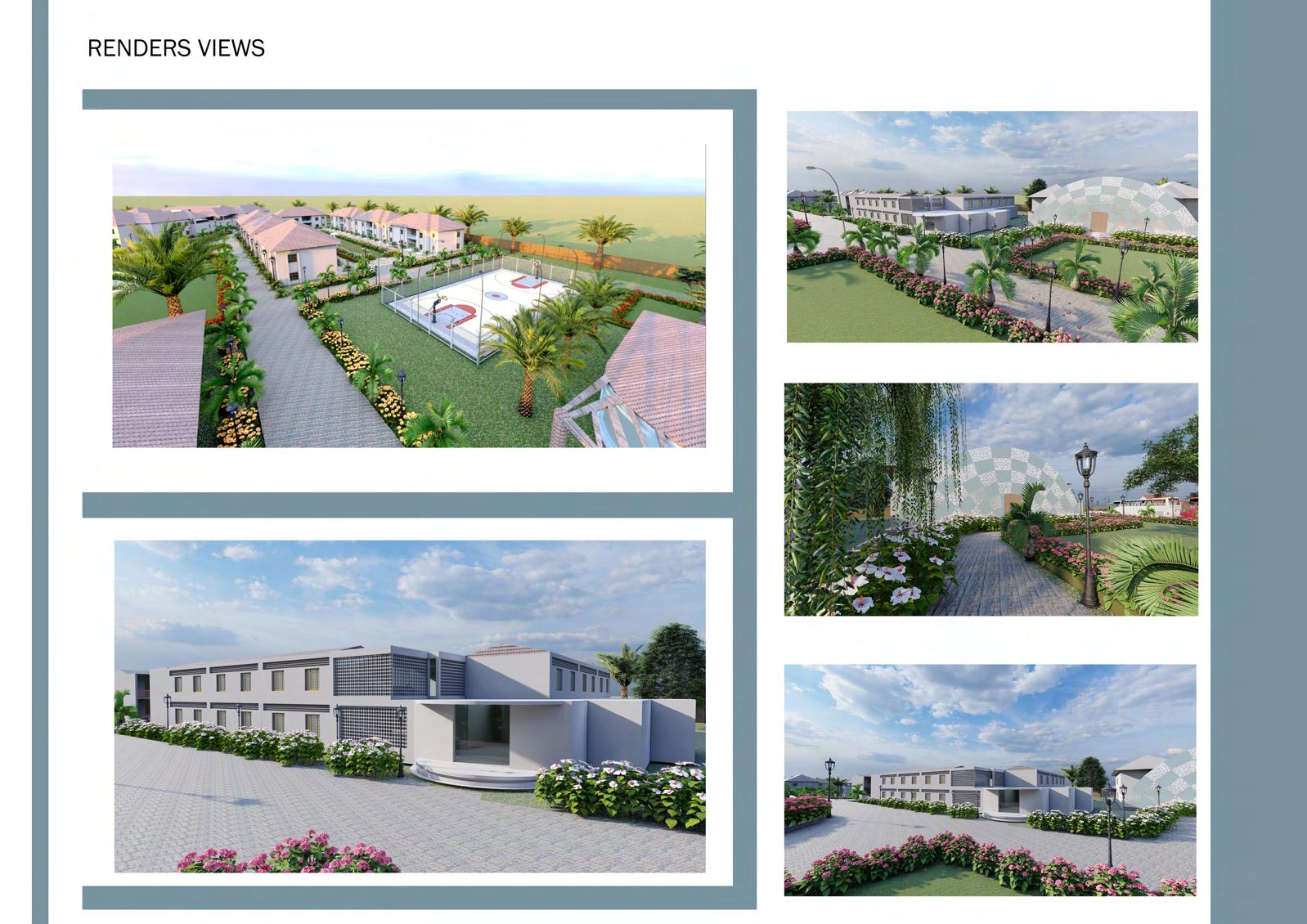 ASHUTOSH SINGH ARCHITECTURAL PORTFOLIO by ashusingh2921 - Issuu