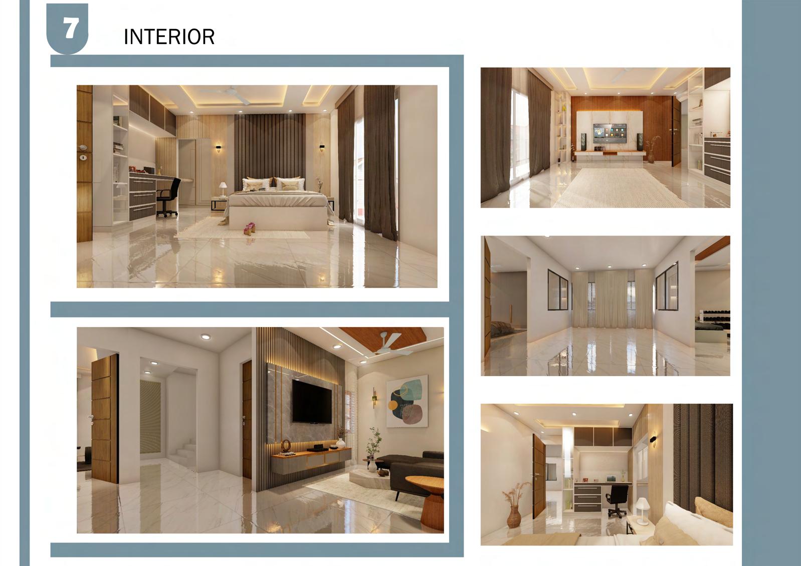 ASHUTOSH SINGH ARCHITECTURAL PORTFOLIO by ashusingh2921 - Issuu