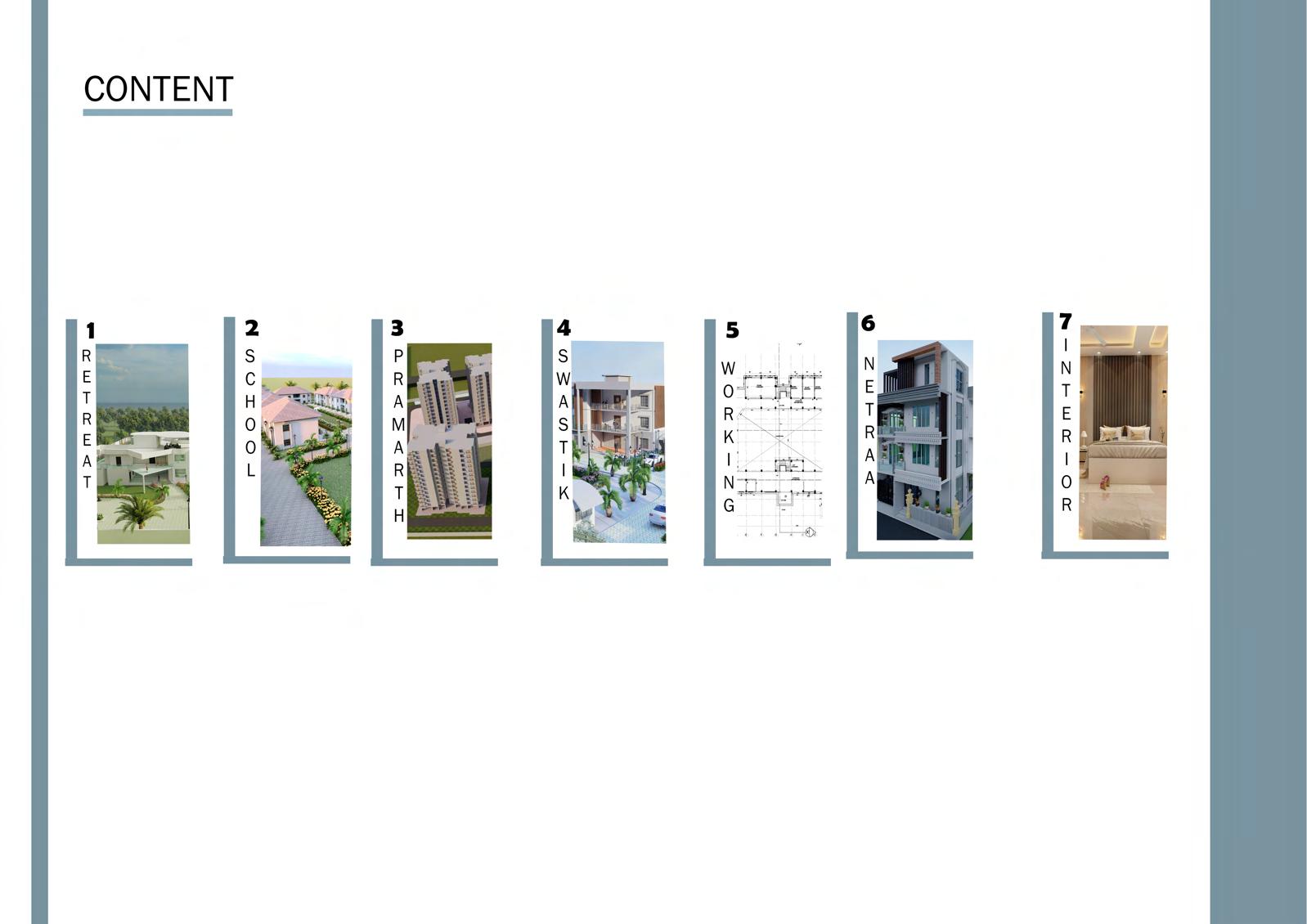 ASHUTOSH SINGH ARCHITECTURAL PORTFOLIO by ashusingh2921 - Issuu