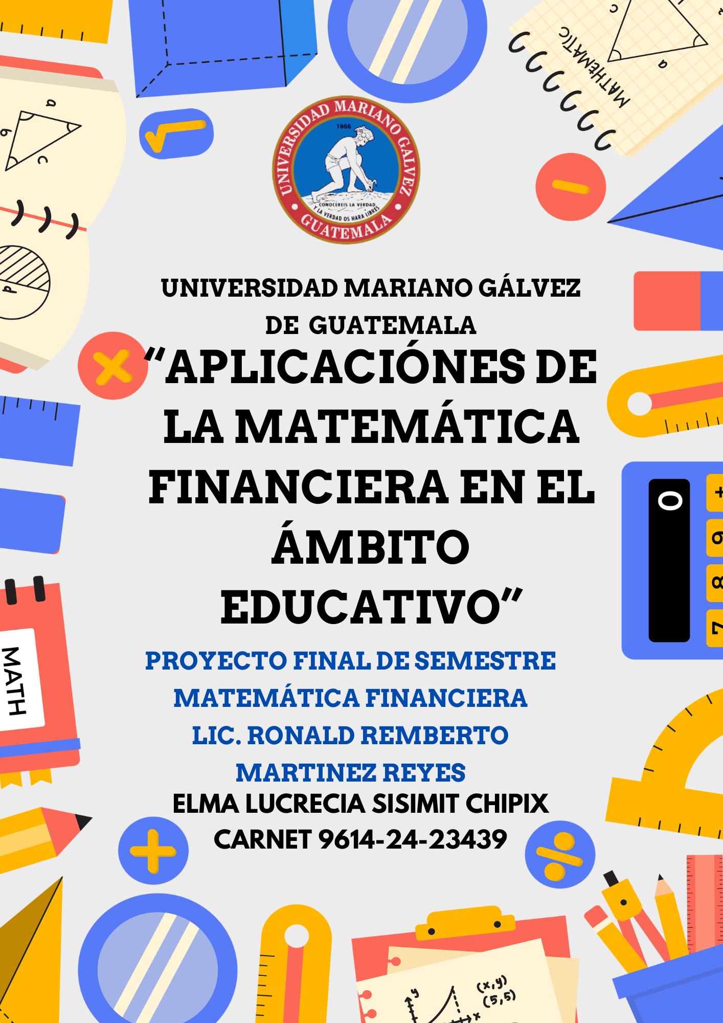 Que no te aburran las M@TES | Matematicas para todos, image size:1414x2000