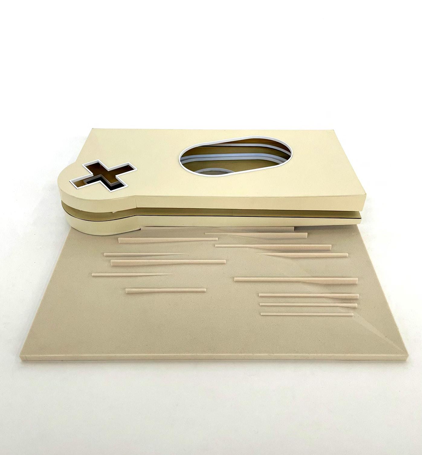 Alex Davis 2024 Portfolio by Alex Davis - Issuu