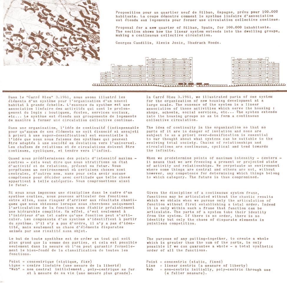 leonardo triCariCo e gregory alegi - Issuu, image size:975x961