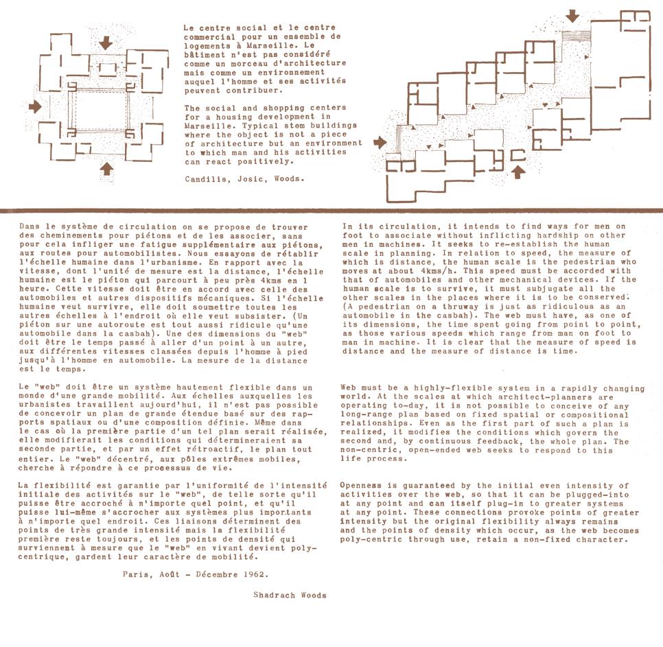 Catalogo 2016 def, image size:966x943