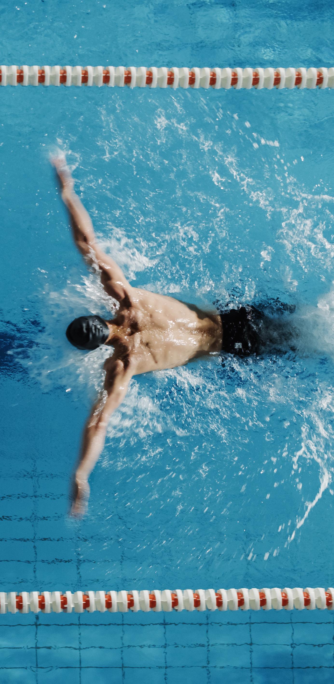 Sports Event Hosting Opportunities Portfolio by Major Events