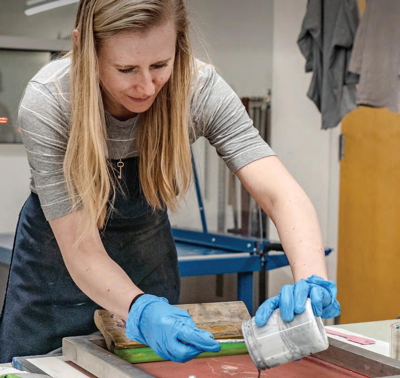 Teengallery alternatives