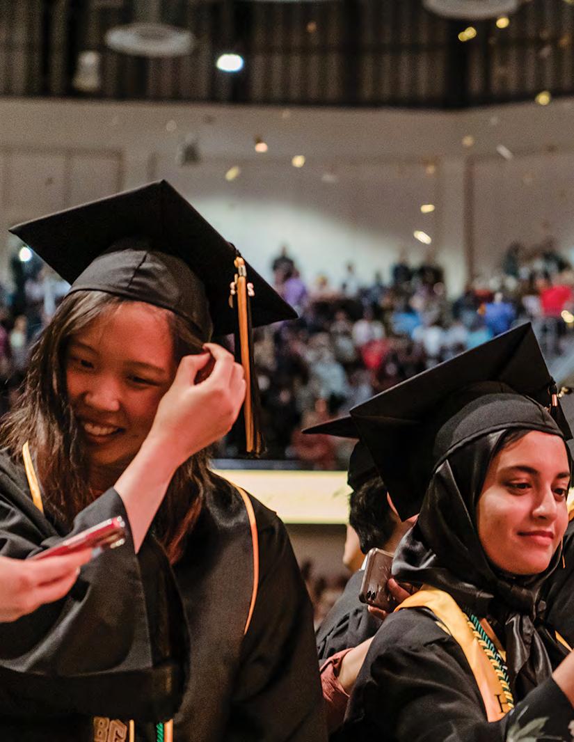 Aliza sehar leak video xnxx