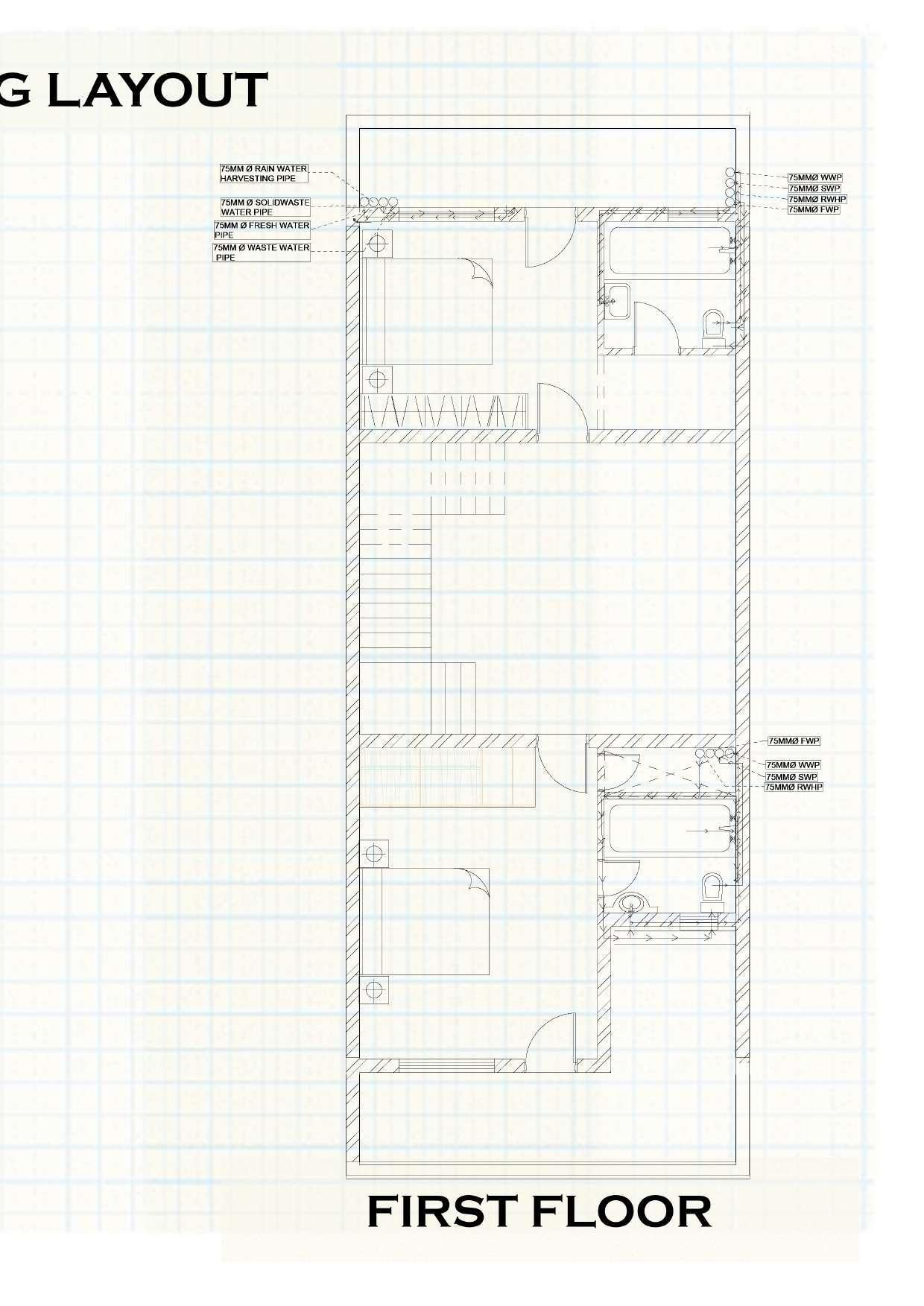 DEVANSH GUPTA ARCHITECTURE PORTFOLIO 2021-24 by devanshgupta0083 - Issuu