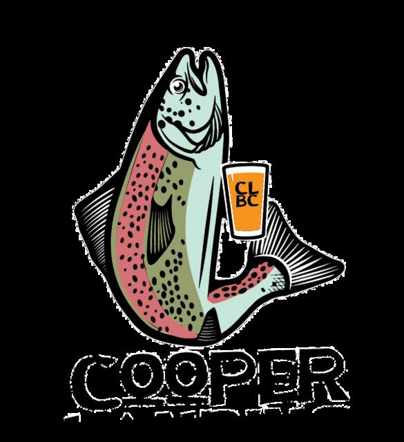 Cooper Landing Gem June 2024 by Cooper Landing Chamber Issuu