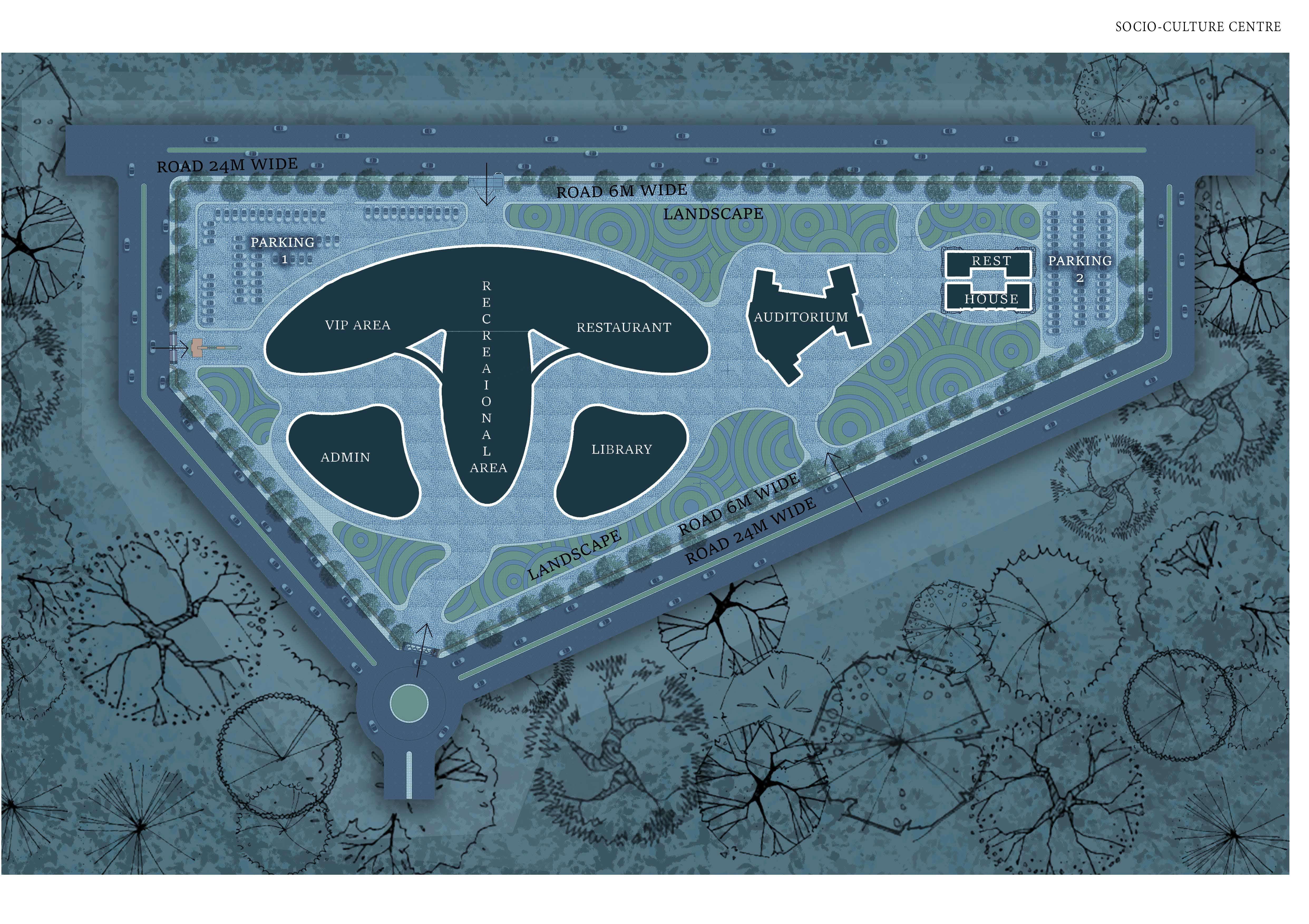 KUNAL SHARMA PORTFOLIO UG ARCHITECTURE 2024 by Kunal Sharma - Issuu