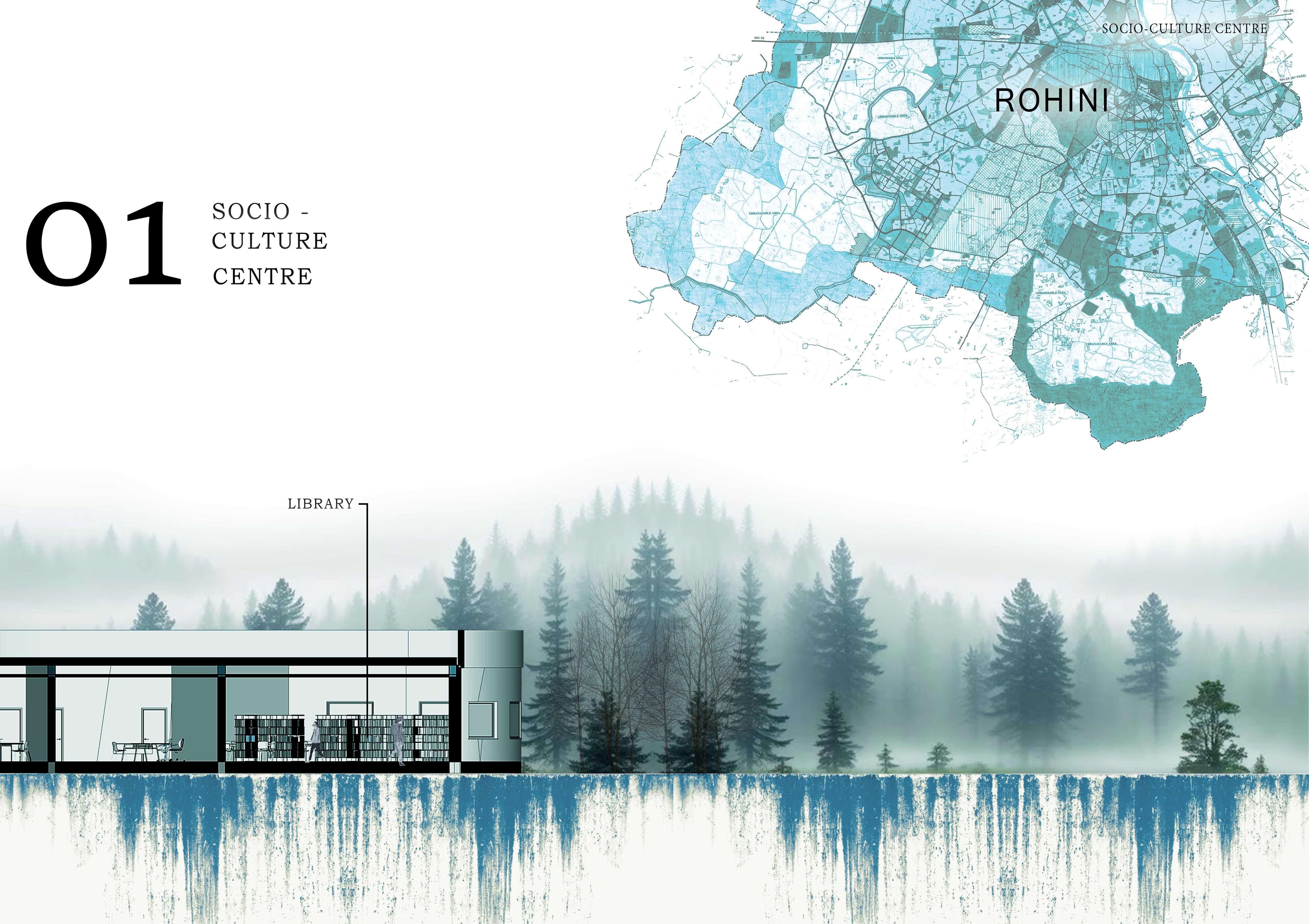 KUNAL SHARMA PORTFOLIO UG ARCHITECTURE 2024 by Kunal Sharma - Issuu