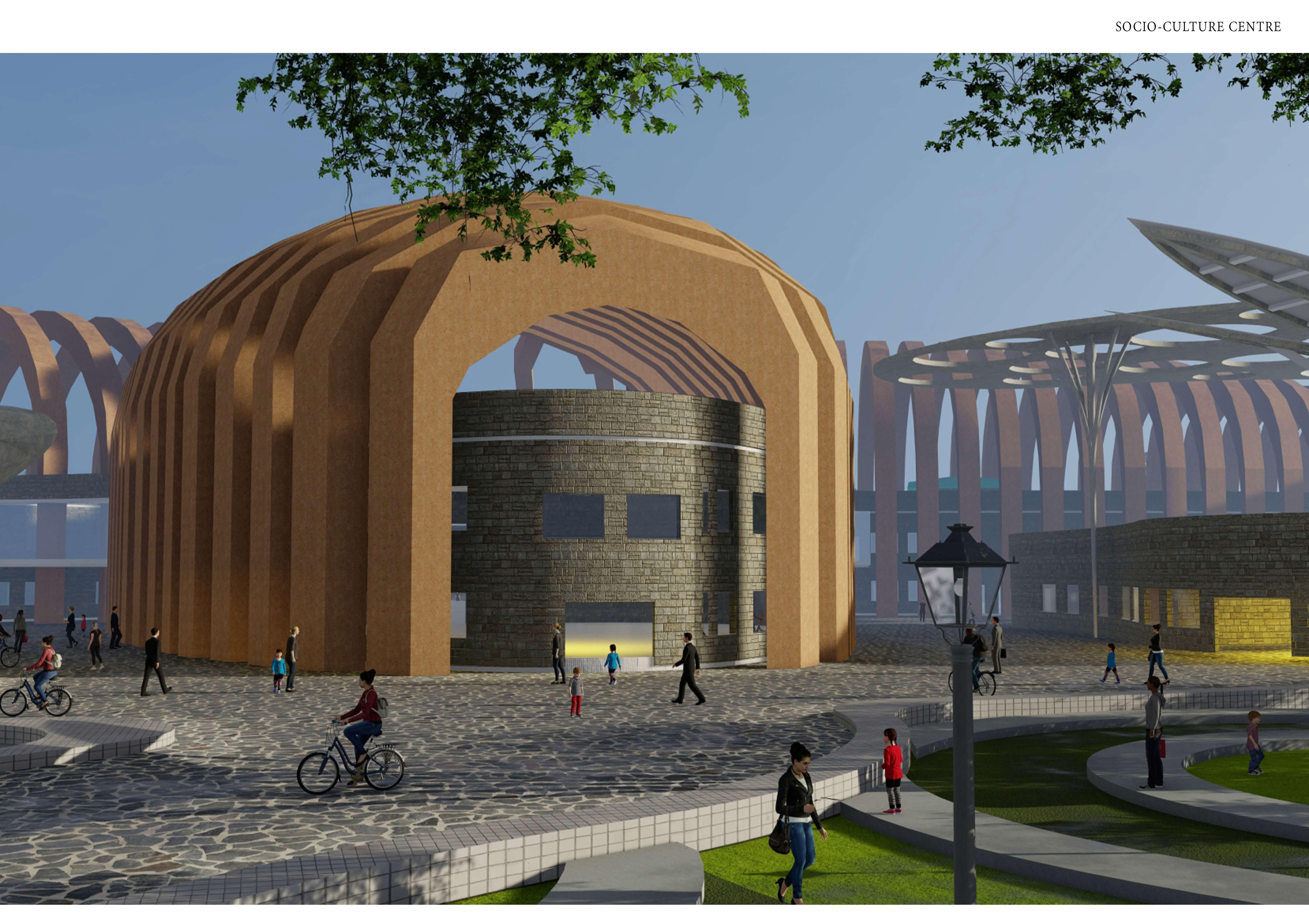 KUNAL SHARMA PORTFOLIO UG ARCHITECTURE 2024 by Kunal Sharma - Issuu