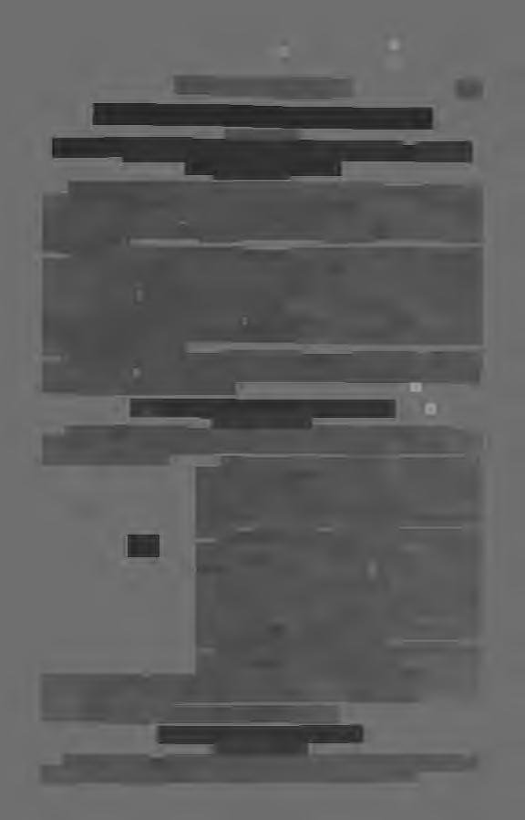 Mir hebe blowjob-rip 6 " Acacia Journal - May 1921 - Vol. 15, No. 3 by Acacia Fraternity - Issuu