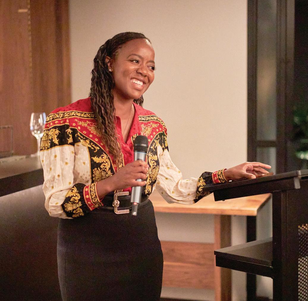 Mast orgiya pikap pornosini tomosha qiling Translyatsiyalar boyicha yoruglik chiroqlari