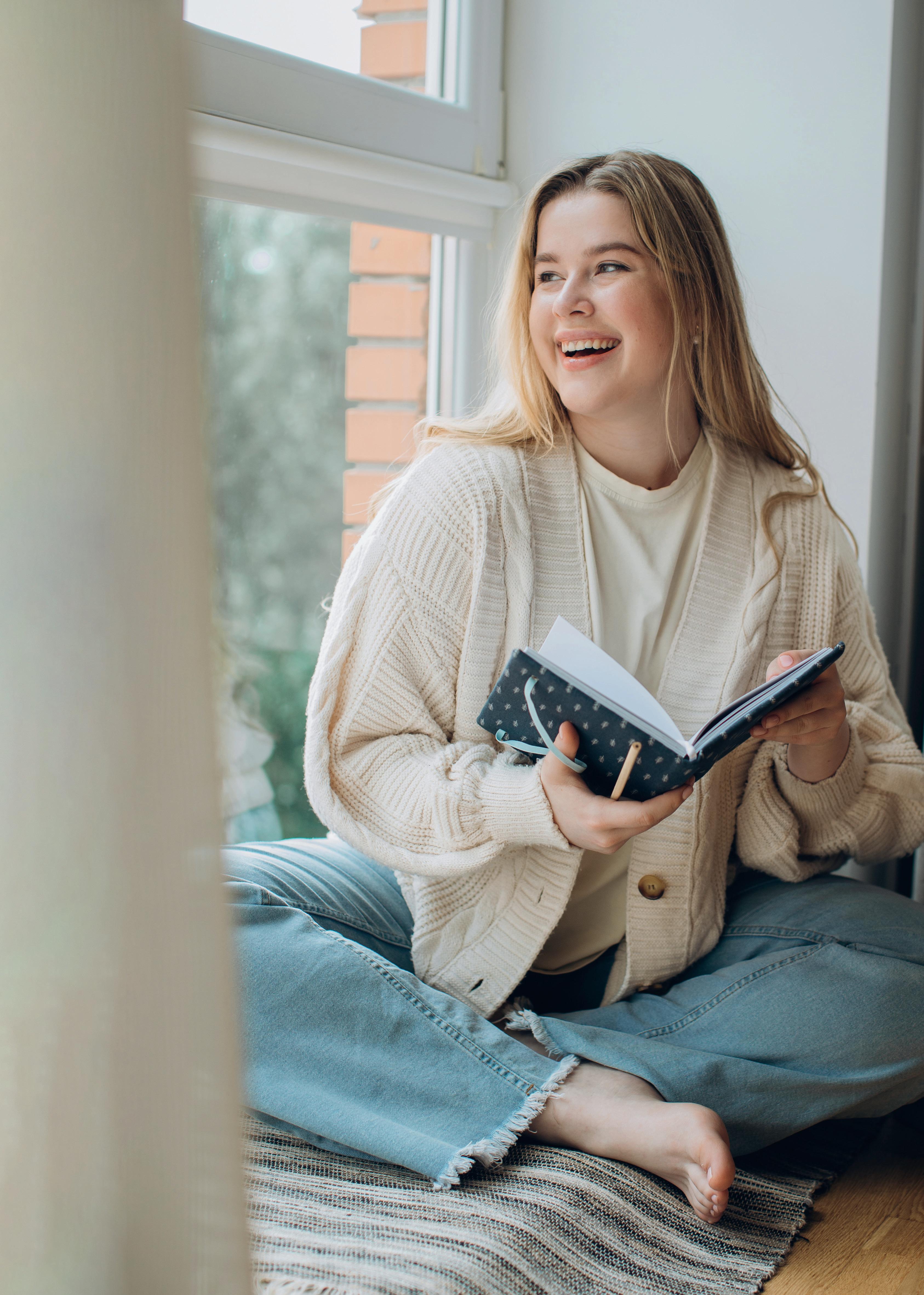 Wulff kalenterit 2025 by WulffFI - Issuu