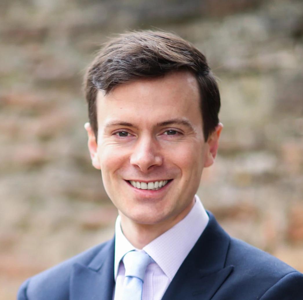 Westonbirt Performance Pathway Brochure by Westonbirt School Issuu