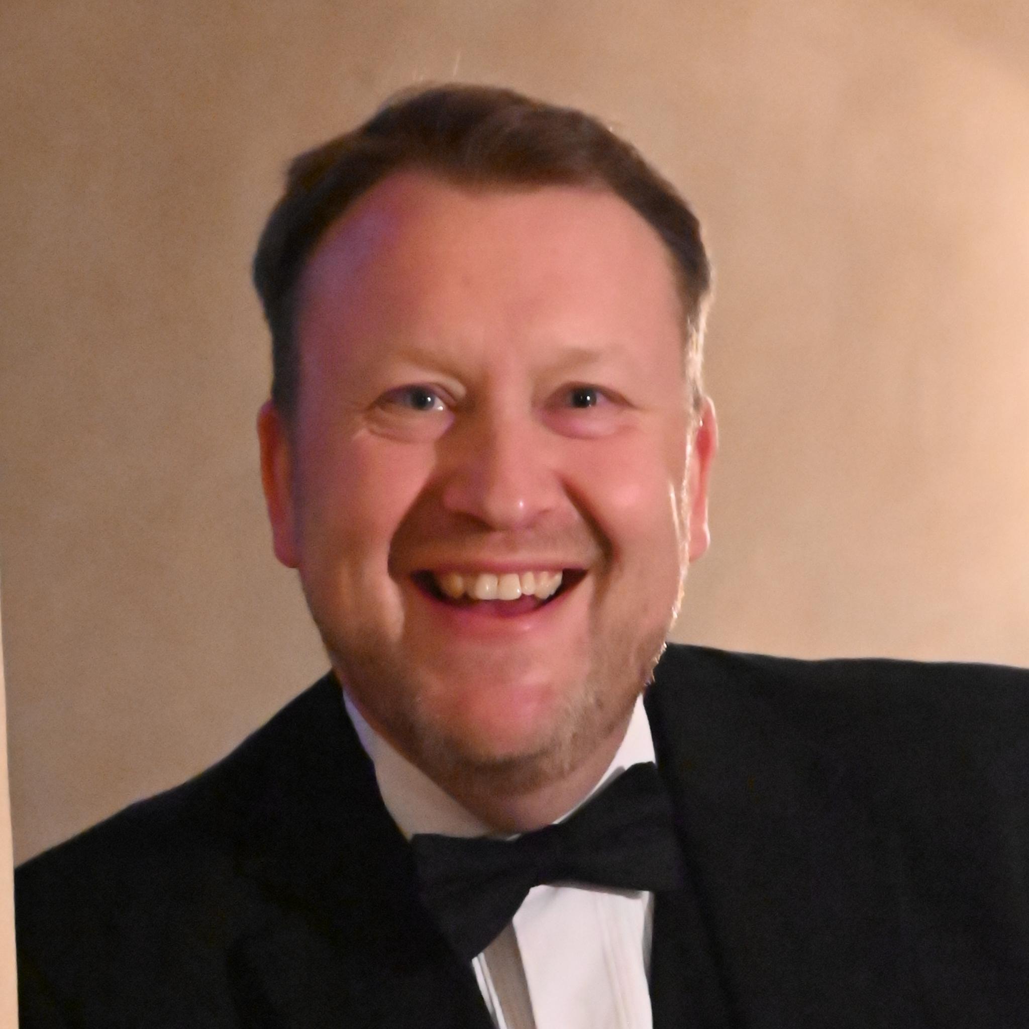 Westonbirt Performance Pathway Brochure by Westonbirt School Issuu