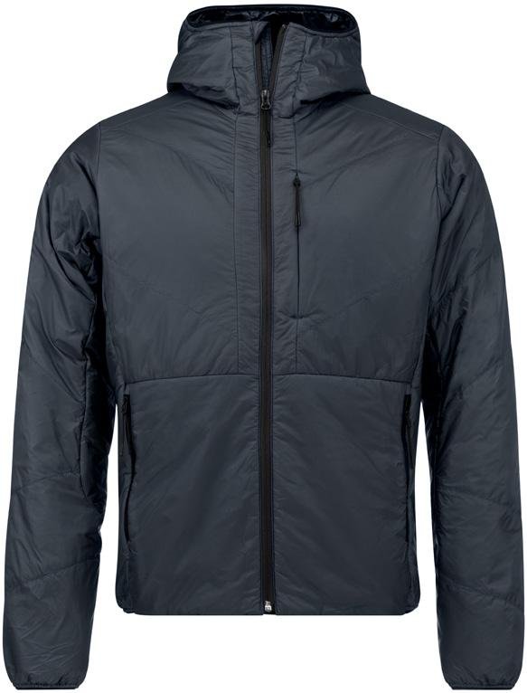 B.A.F社製 PRIMALOFT INSULATION JACKET BAF PrimaLoft Fall | Winter 2024 | 25 Lookbook by