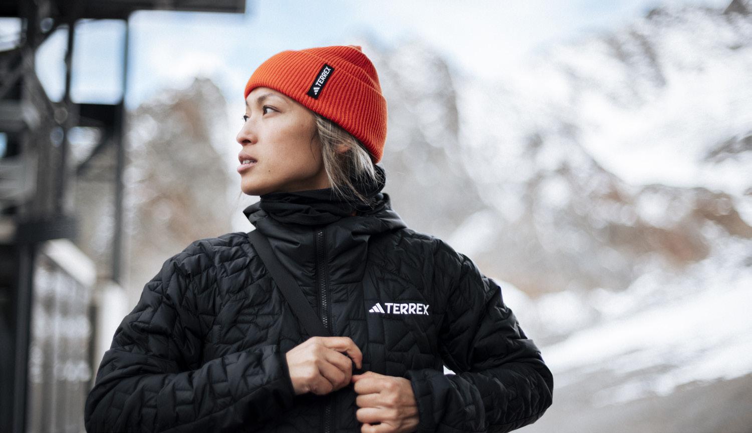 B.A.F社製 PRIMALOFT INSULATION JACKET BAF B.A.F社製 PRIMALOFT INSULATION JACKET BAF メンズ