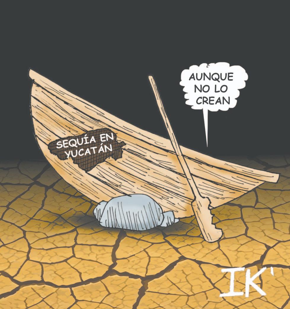 SURGIERON MEMES En el viral enfrentamiento entre Alito Moreno y Gerardo  Fernández Noroña en el Congreso, Emiliano González, parte del equipo del  petista, terminó en el suelo, pero redes cuestionaron sus l3sion3s., image size:979x1041