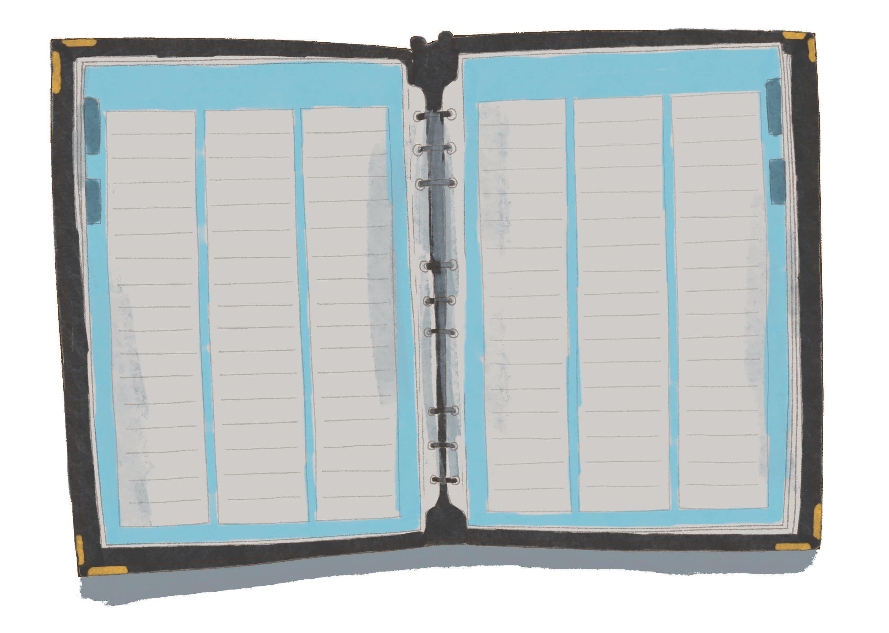 Hi Hi Taitung no.1 by hihitaitung - Issuu