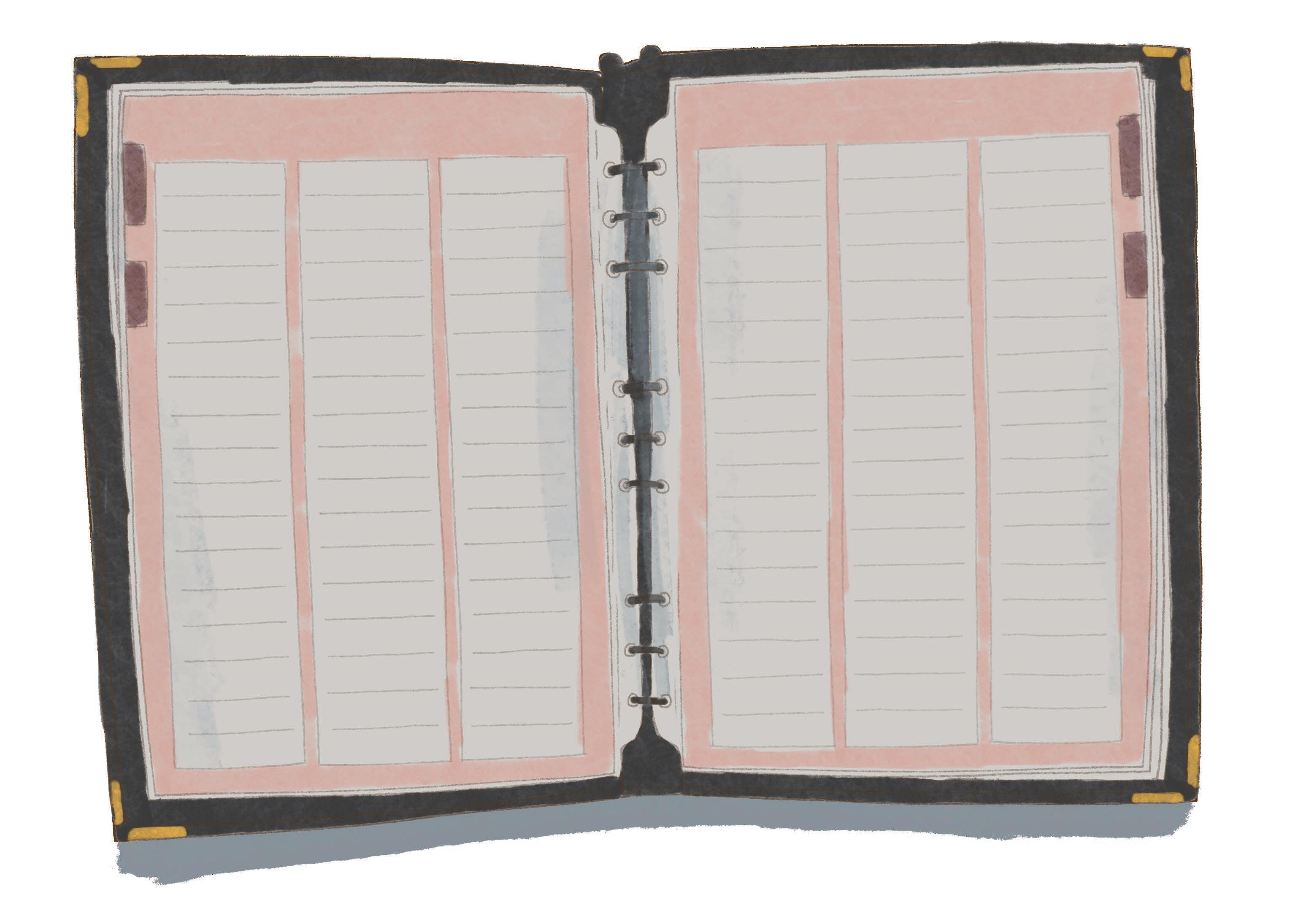 Hi Hi Taitung no.1 by hihitaitung - Issuu