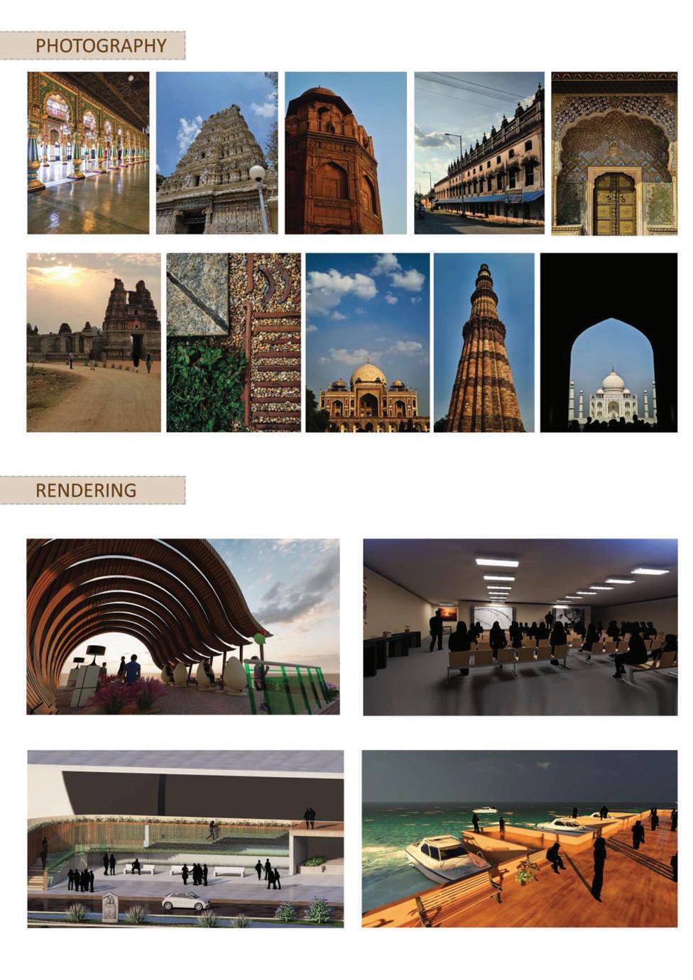 SWATHI - UG PORTFOLIO 2024 - MIDAS by swat_17 - Issuu