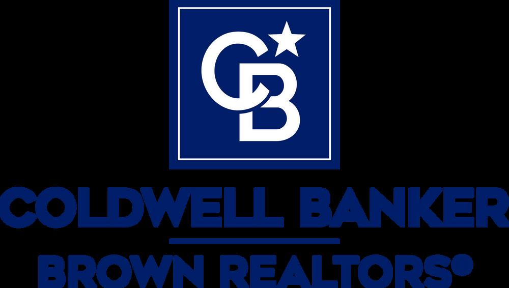 Coldwell Banker Brown Realtors