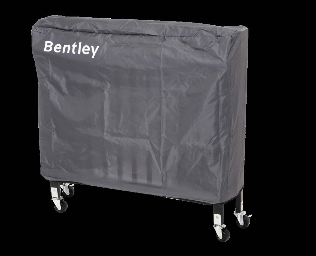 Bentley catalogue by bentleyeurope Issuu