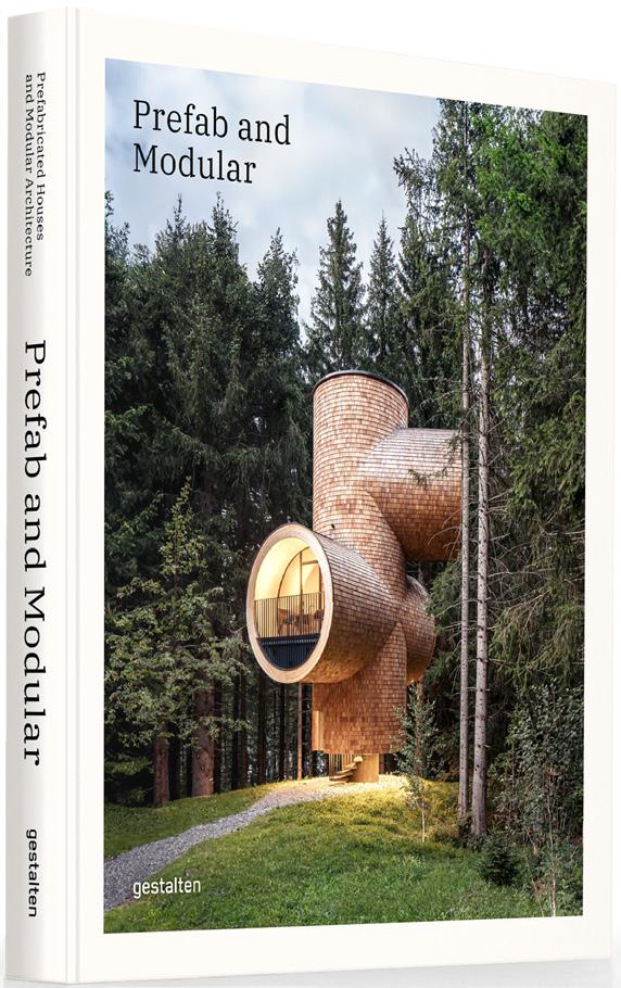 gestalten | Fall 2024 by gestalten & teNeues - Issuu