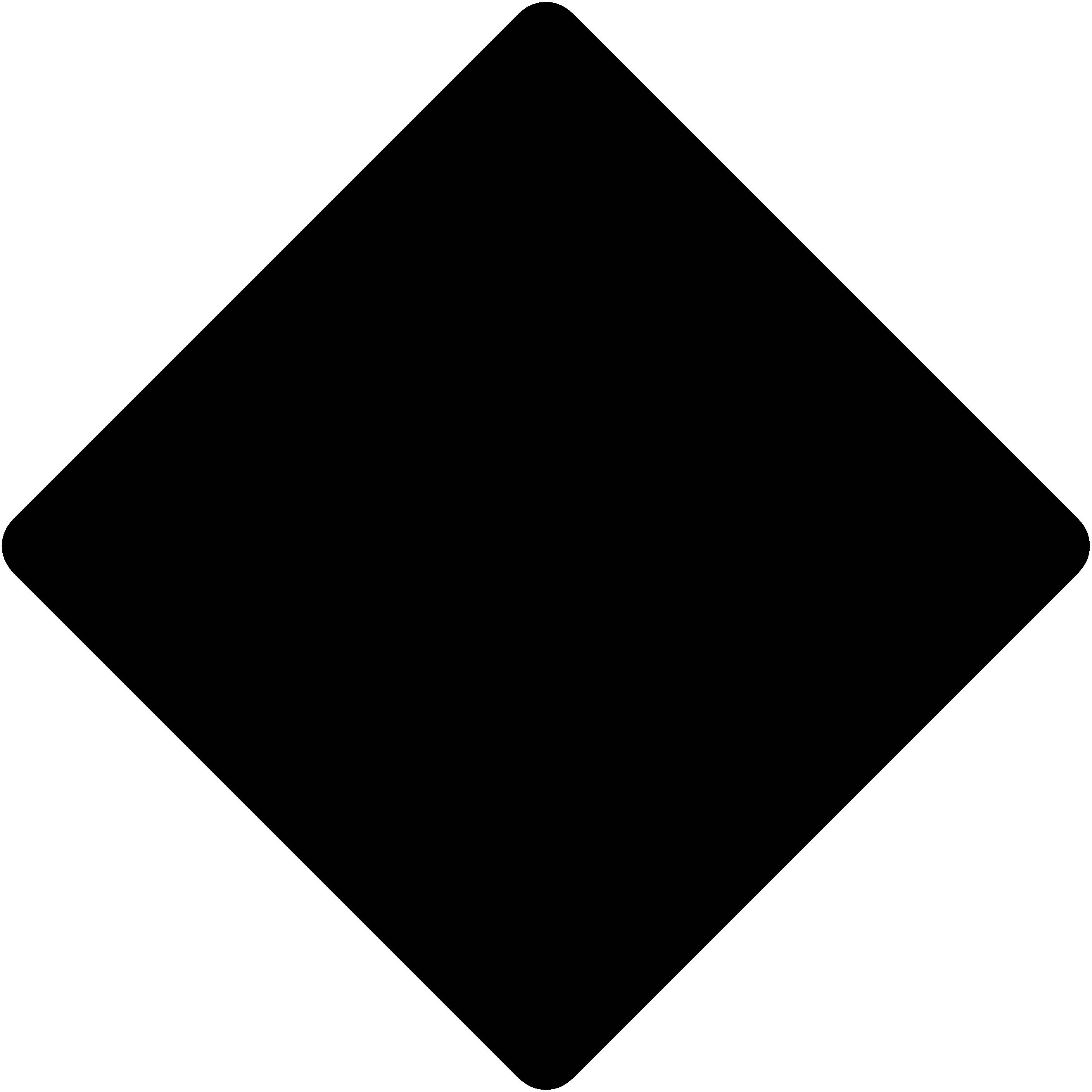 Discover Fiji FREE Value Adds & Discount Deals by