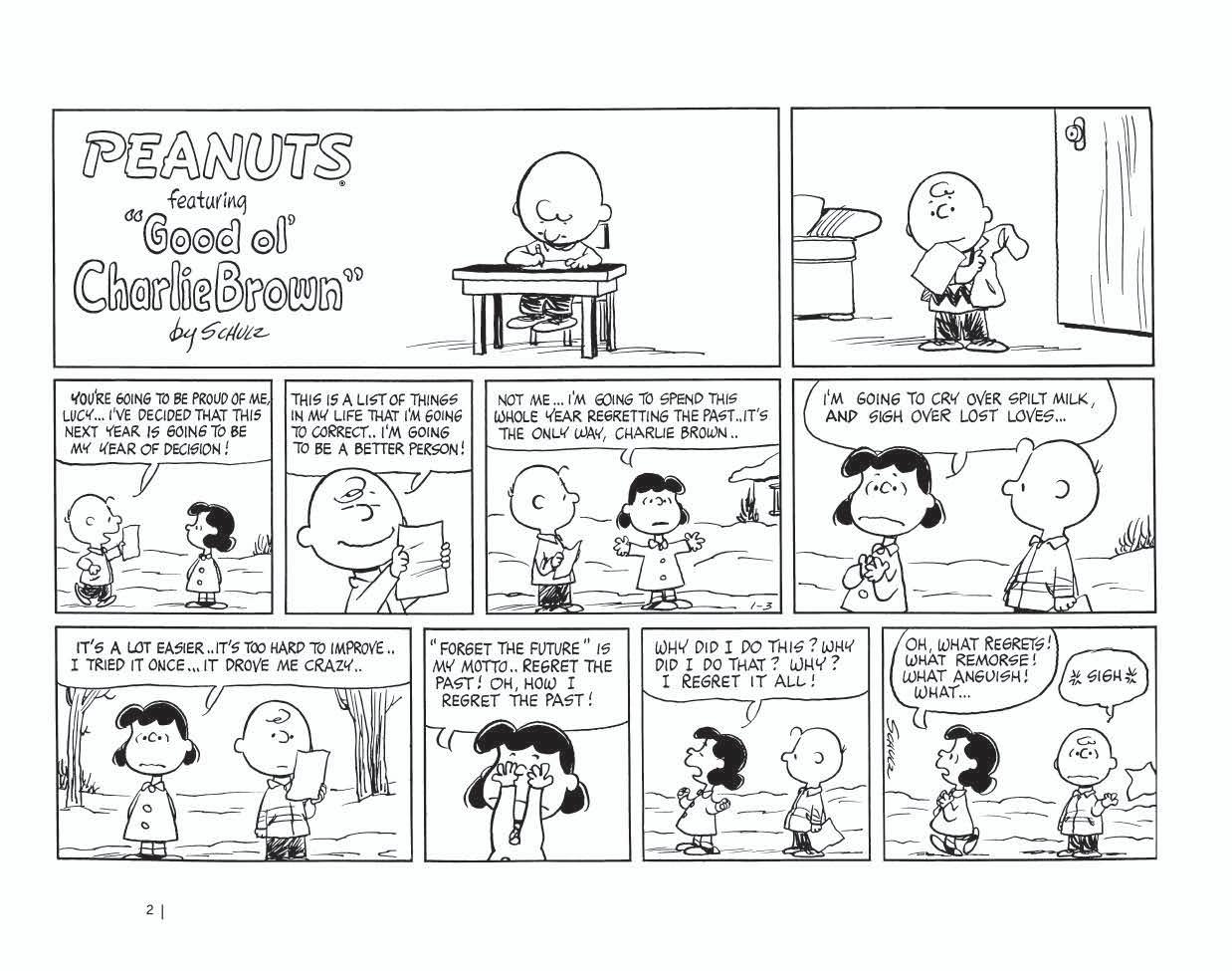 The Complete Peanuts 1971-1974: Vols.11 & 12 Gift Box Set