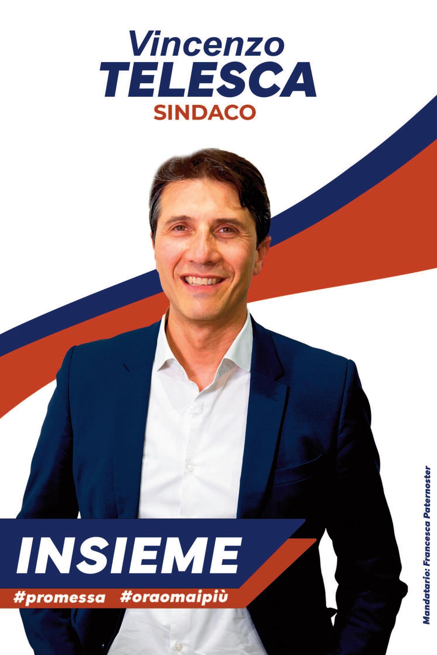 l'italia sul finire del secolo breve - liceo Stellini, image size:1495x2236