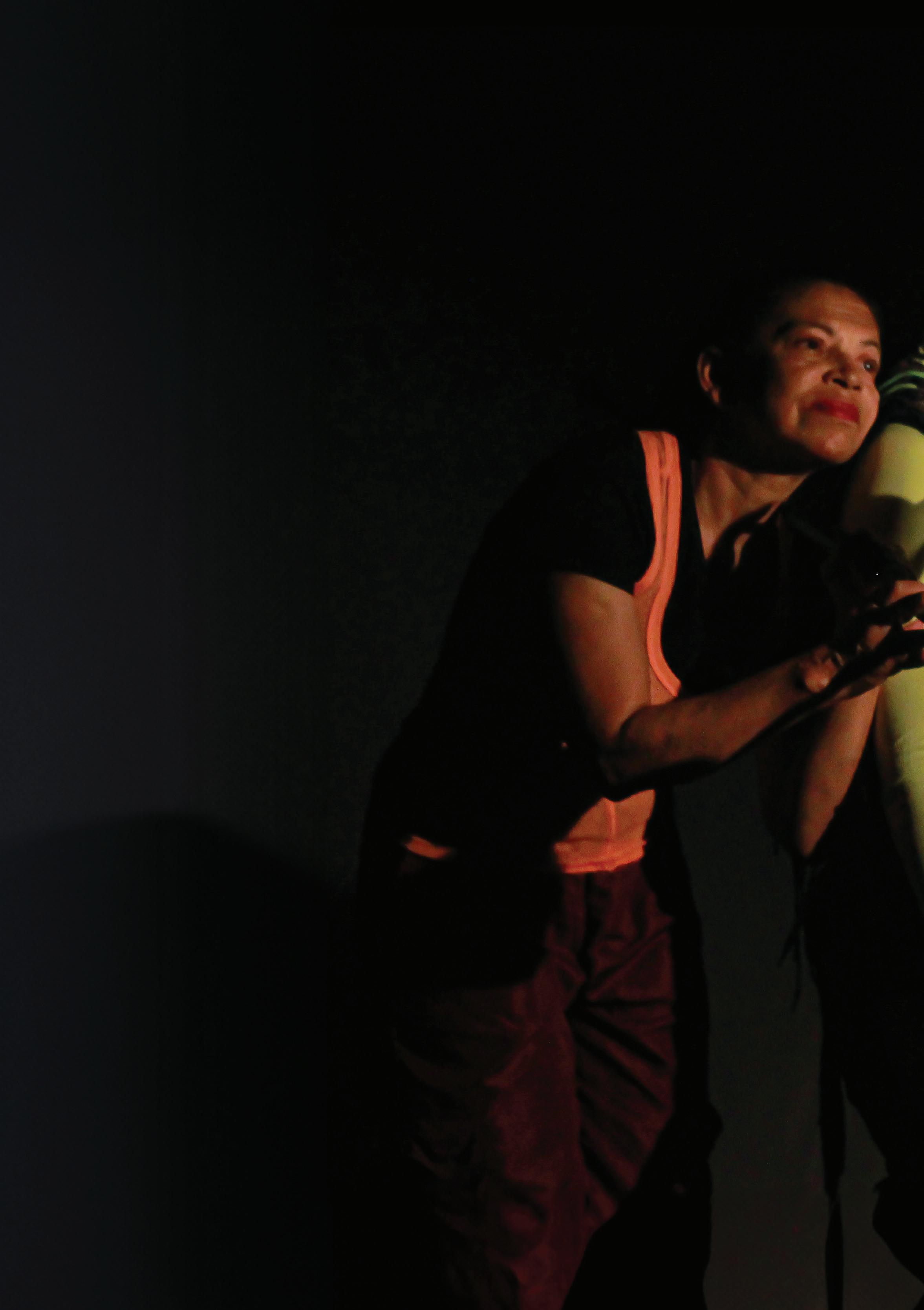 Hijinx Unity Festival 2024 Programme by hijinxtheatre1 Issuu