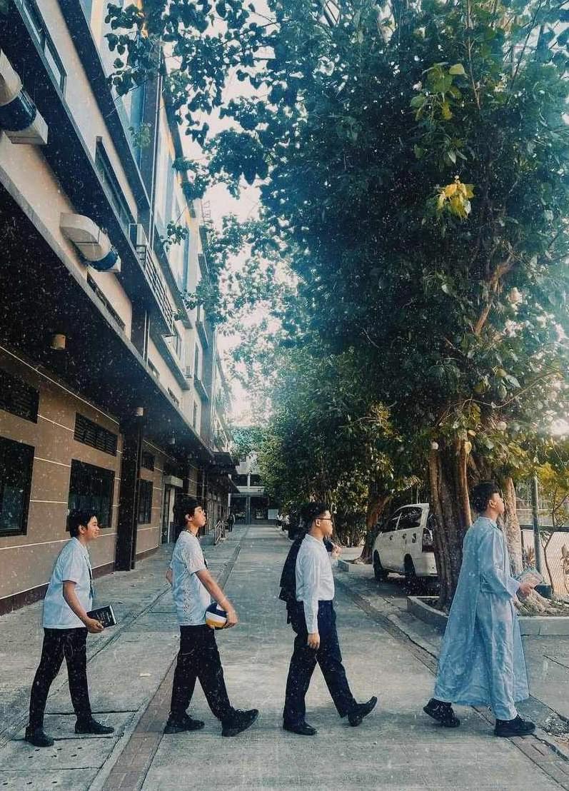 2022 Inspire Magazine by Give2HPH - Issuu, image size:797x1108