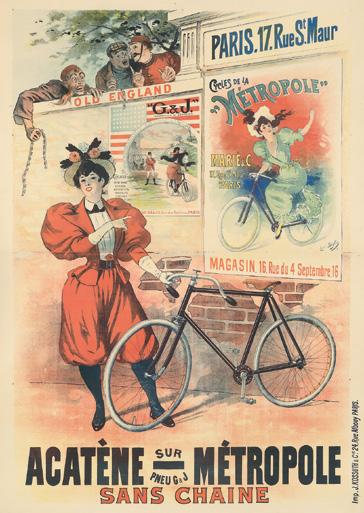 版画 ALAIN,DANIEL BONNEC lithograph PAI-XCIII: Rare Posters by posterauctions - Issuu