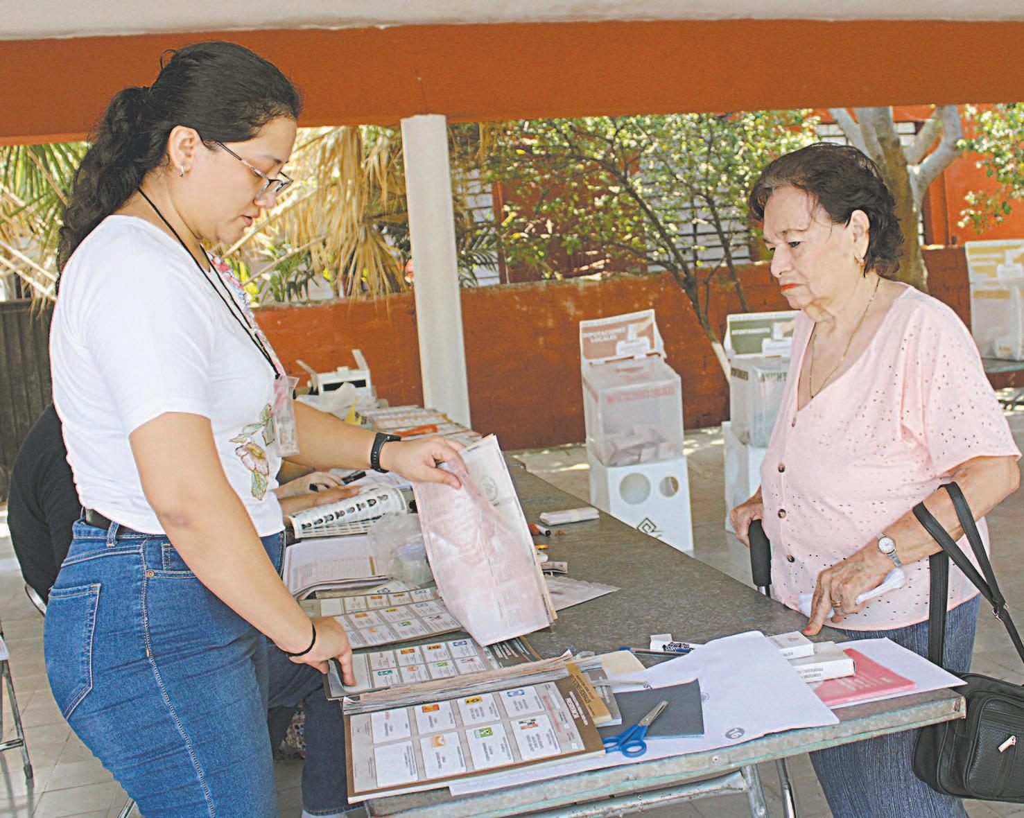 SETAR TA ORGUYOSO PA LANSA E VERSION NOBO DI E ARUBA HEALTH APP, image size:1477x1180