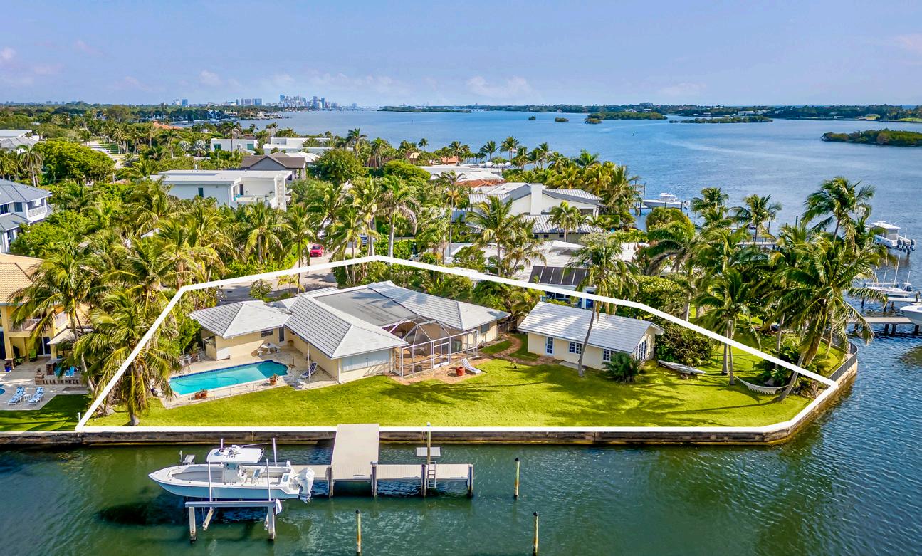 Chayanne Live Experience 2025