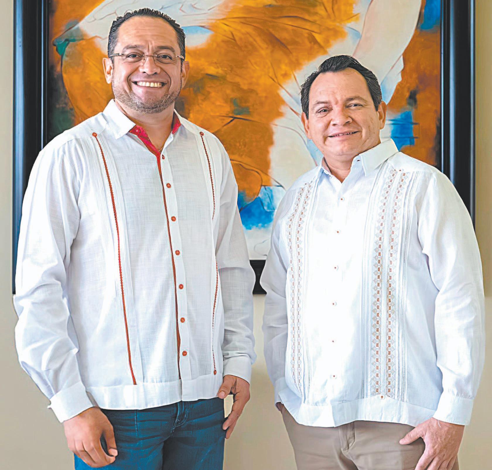 Pokar de Ases: mayo 2020, image size:1680x1605