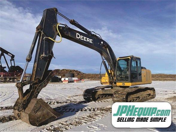 その他 Dozer MC-Max Dozer tailors your bulldozer to meet project needs.